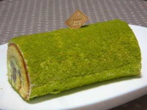 ラ・テール 渋谷　東急フードショー店