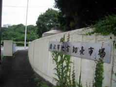 さしみ茶屋 樽寿司