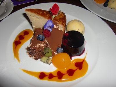 sumile TOKYO