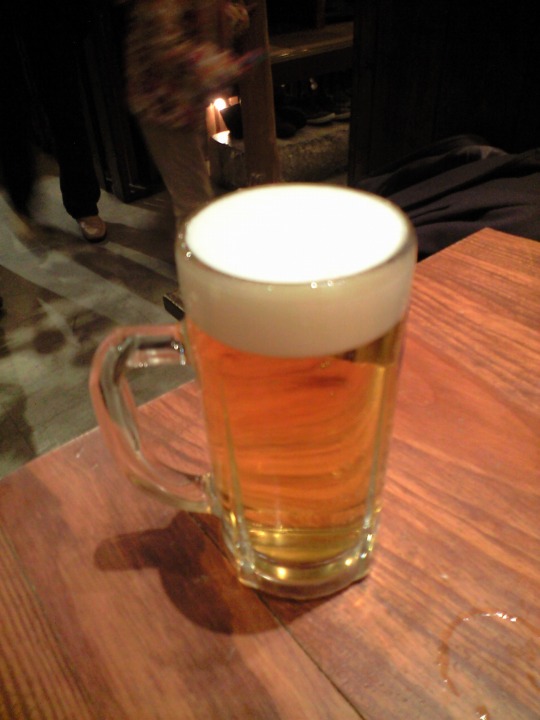 沖縄地料理 うるま