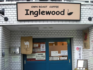 Inglewood