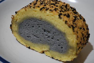 はらロール 表参道店