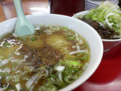菜苑