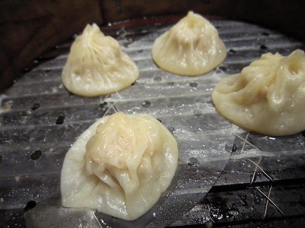 木蘭