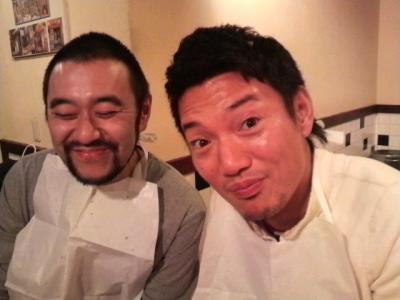 とんちゃん 渋谷店