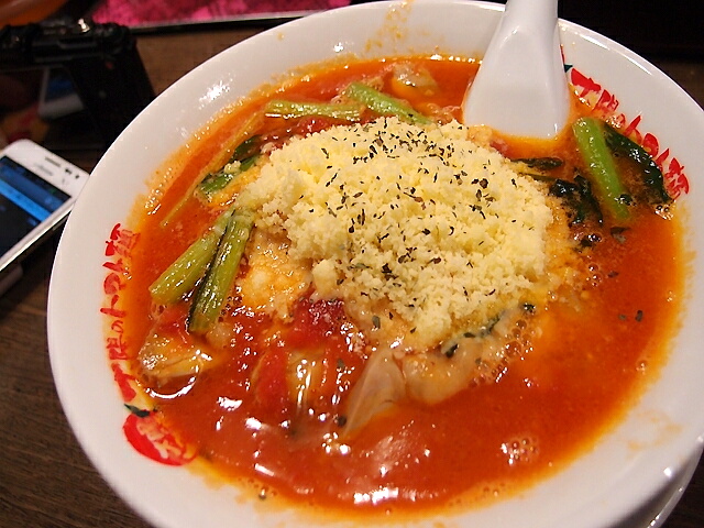 太陽のトマト麺에 대한 이미지 검색결과