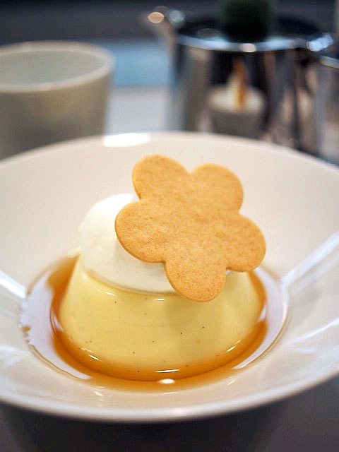 トラヤカフェ 青山店