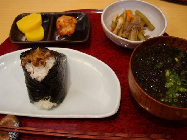 ぼんご弐