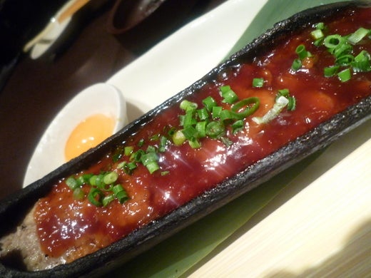 土間土間 錦糸町店