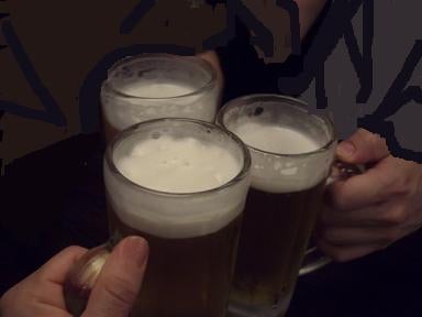 本格焼酎・炭火ダイニング じょっぴん掛る