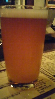 地ビール厨房ＣＯＰＡ 町田店