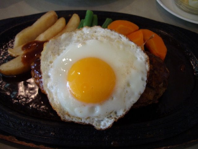 タカセ タカセ