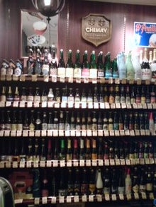 Osakaya 新宿駅ルミネエスト店
