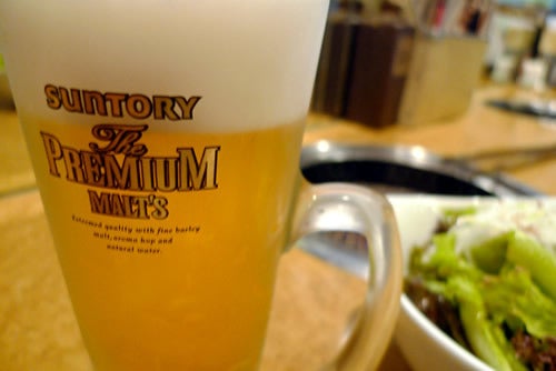 ぱっぷHOUSE 渋谷別館