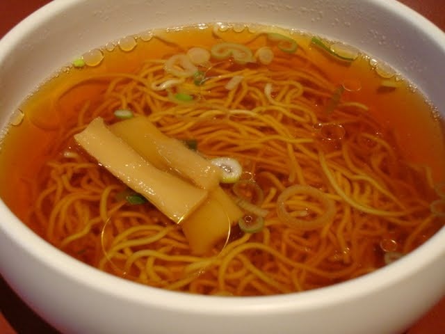 ASIAN和旬菜 豆花