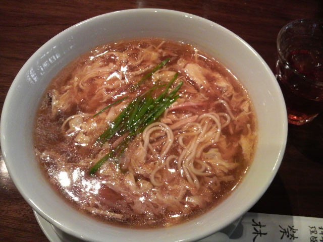 榮林 赤坂本店
