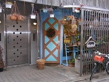 馬来西亜マレー