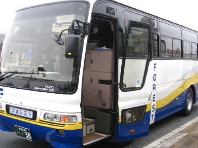 つくばエキスポセンター
