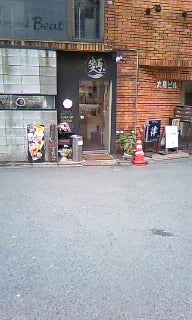 胡心房
