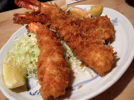 三州屋 銀座店 三州屋 銀座店