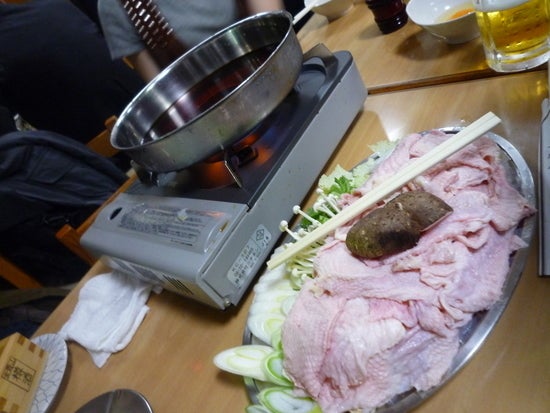 鳥竹