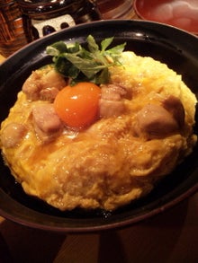 鶏とり卵 はし田屋