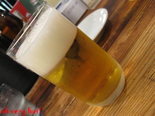 百麺 中目黒