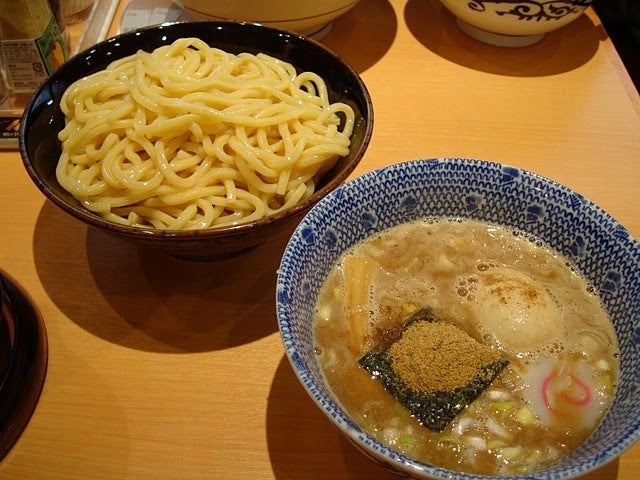 六厘舎 TOKYO