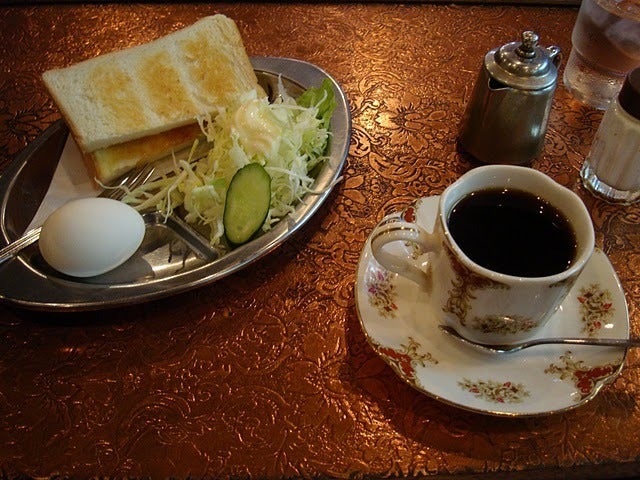ちかてつそば 東陽町店 ちかてつそば 東陽町店