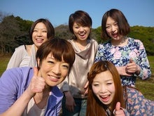 代々木公園