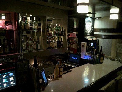 Darts Bar 8121 Darts Bar 8121