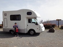 鶴岡八幡宮