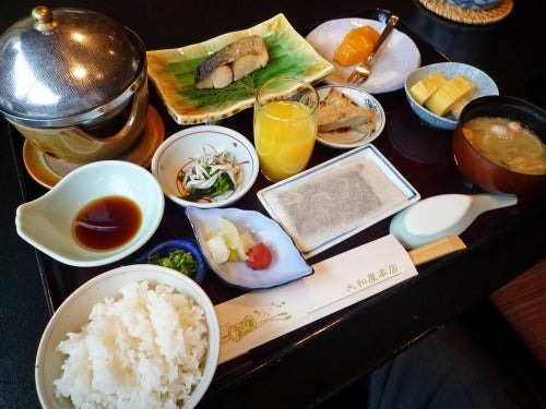 大和屋本店