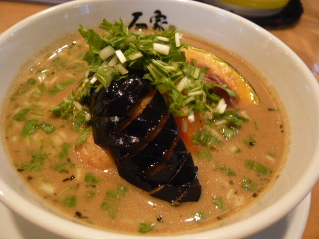 石家
