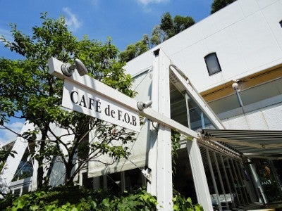 お洒落なカフェ 原宿 お洒落なカフェ 原宿