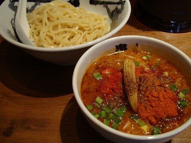 鬼金棒