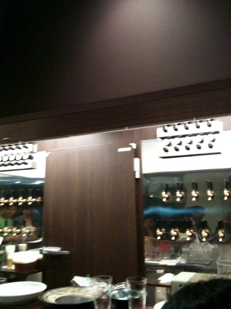 Beer Cafe HOPMAN