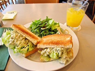 タイムカフェ 渋谷店 タイムカフェ 渋谷店