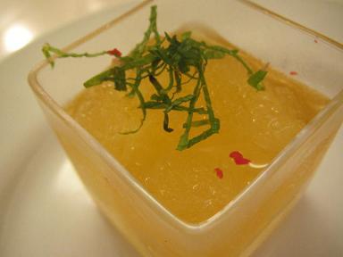 料理サロン ADONIS TABLE