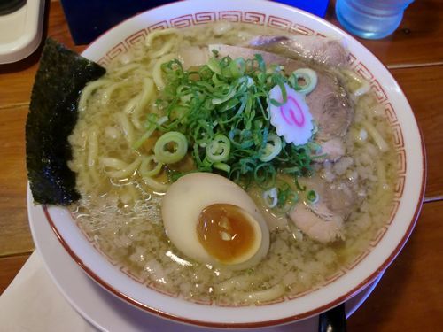昔食堂 なおじ 昔食堂 なおじ