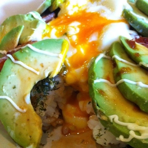 avocafe（アボカフェ）