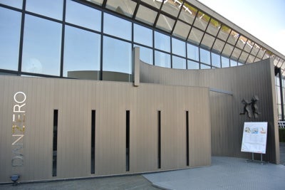 DANZERO SUBZERO2号店 DANZERO SUBZERO2号店