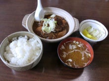さんぷく