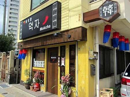 神戸市垂水区の新店情報 - タウン情報サイト