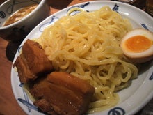 麺屋武蔵 新宿本店