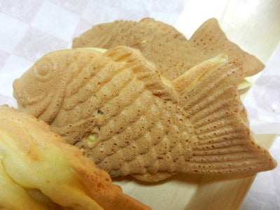 横浜くりこ庵 横浜西口店