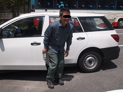 伊勢神宮 伊勢神宮