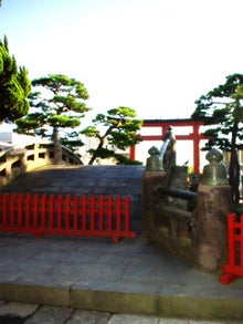鶴岡八幡宮 鶴岡八幡宮