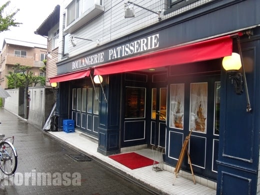 グランディール 下鴨店 グランディール 下鴨店
