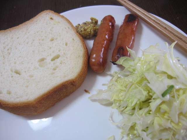 ポンパドウル ダイヤモンド店